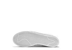 Nike Womens Court Legacy Next Nature Sneaker - White 12 Nike Womens Court Legacy Next Nature Sneaker - White -Deals All Walk Styles Store US 01 400888 05