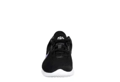 Nike Womens Flex Experience Run 11 Next Nature Running Shoe - Black -Deals All Walk Styles Store US 01 400897 02
