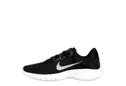 Nike Womens Flex Experience Run 11 Next Nature Running Shoe - Black -Deals All Walk Styles Store US 01 400897 03