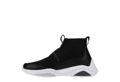 Champion Womens Lady Legend Training Shoe - Black 10 Champion Womens Lady Legend Training Shoe - Black -Deals All Walk Styles Store US 01 401006 03