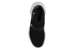 Champion Womens Lady Legend Training Shoe - Black 12 Champion Womens Lady Legend Training Shoe - Black -Deals All Walk Styles Store US 01 401006 05
