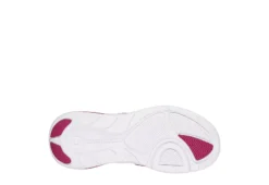 Champion Womens Lady Legend V Sneaker - White -Deals All Walk Styles Store US 01 401007 06