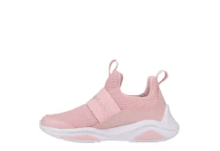 Champion Womens Legend Lo Training Shoe - Pink -Deals All Walk Styles Store US 01 401012 03