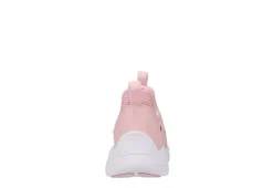 Champion Womens Legend Lo Training Shoe - Pink -Deals All Walk Styles Store US 01 401012 04