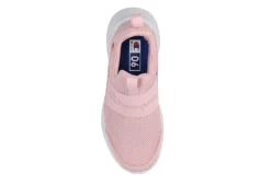 Champion Womens Legend Lo Training Shoe - Pink -Deals All Walk Styles Store US 01 401012 05