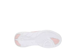 Champion Womens Legend Lo Training Shoe - Pink -Deals All Walk Styles Store US 01 401012 06
