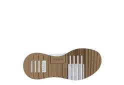 Adidas Womens Racer Tr21 Running Shoe - White -Deals All Walk Styles Store US 01 401063 04