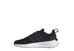 Adidas Womens Racer Tr21 Running Shoe - Black -Deals All Walk Styles Store US 01 401064 02