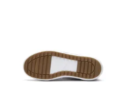 Puma Womens Kaia High Top Platform Sneaker - Black 11 Puma Womens Kaia High Top Platform Sneaker - Black -Deals All Walk Styles Store US 01 401131 04