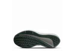 Nike Womens Zoom Winflo 9 Running Shoe - Black 12 Nike Womens Zoom Winflo 9 Running Shoe - Black -Deals All Walk Styles Store US 01 401149 05