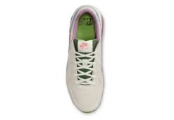 Nike Womens Air Max Excee Sneaker - Multicolor -Deals All Walk Styles Store US 01 401153 03
