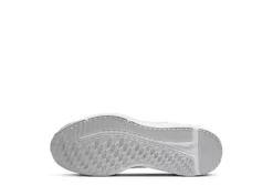 Nike Womens Downshifter 12 Next Nature Running Shoe - Dark Purple -Deals All Walk Styles Store US 01 401158 05