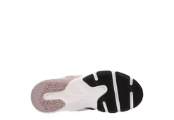 Nike Womens Legend Essential Training Shoe - Black 13 Nike Womens Legend Essential Training Shoe - Black -Deals All Walk Styles Store US 01 401160 06
