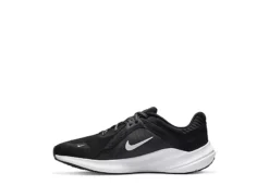 Nike Womens Quest 5 Running Shoe - Black 9 Nike Womens Quest 5 Running Shoe - Black -Deals All Walk Styles Store US 01 401163 02