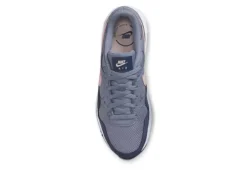 Nike Womens Air Max Sc Sneaker - Blue -Deals All Walk Styles Store US 01 401168 04