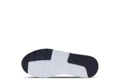 Nike Womens Air Max Sc Sneaker - Blue -Deals All Walk Styles Store US 01 401168 05