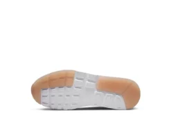 Nike Womens Air Max Sc Sneaker - Blush -Deals All Walk Styles Store US 01 401172 05