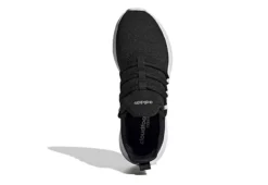 Adidas Womens Puremotion Adapt 2.0 Sneaker - Black -Deals All Walk Styles Store US 01 401204 03