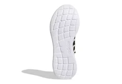 Adidas Womens Puremotion Adapt 2.0 Sneaker - Black -Deals All Walk Styles Store US 01 401204 04