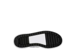 Puma Womens Kaia High Top Platform Sneaker - Dark Grey 13 Puma Womens Kaia High Top Platform Sneaker - Dark Grey -Deals All Walk Styles Store US 01 401233 06