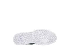 Reebok Womens Club High Top Sneaker - Black 13 Reebok Womens Club High Top Sneaker - Black -Deals All Walk Styles Store US 01 401243 06