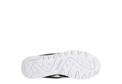 Reebok Womens Cl Nylon Sneaker - Black 13 Reebok Womens Cl Nylon Sneaker - Black -Deals All Walk Styles Store US 01 401248 06