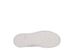 Puma Womens Carina 2.0 Sneaker - White 13 Puma Womens Carina 2.0 Sneaker - White -Deals All Walk Styles Store US 01 401301 06