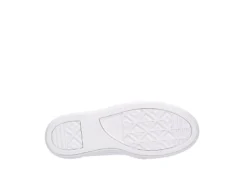 Converse Womens Chuck Taylor All Star Move High Top Sneaker - Bone -Deals All Walk Styles Store US 01 401340 06