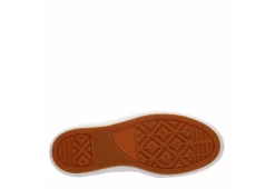 Converse Womens Chuck Taylor All Star Move High Top Sneaker - Burgundy -Deals All Walk Styles Store US 01 401341 06