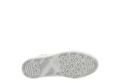 Converse Womens Chuck Taylor All Star Berkshire Boot - Tan -Deals All Walk Styles Store US 01 401343 06