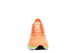 Nike Womens Zoom Winflo 9 Running Shoe - Orange -Deals All Walk Styles Store US 01 401349 02