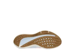 Nike Womens Zoom Winflo 9 Running Shoe - Blue 13 Nike Womens Zoom Winflo 9 Running Shoe - Blue -Deals All Walk Styles Store US 01 401350 06