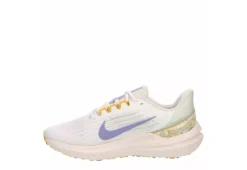 Nike Womens Zoom Winflo 9 Running Shoe - White 10 Nike Womens Zoom Winflo 9 Running Shoe - White -Deals All Walk Styles Store US 01 401352 03