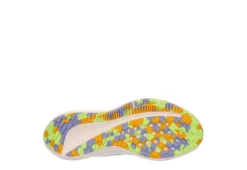 Nike Womens Zoom Winflo 9 Running Shoe - White 13 Nike Womens Zoom Winflo 9 Running Shoe - White -Deals All Walk Styles Store US 01 401352 06