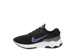 Nike Womens Renew Ride 3 Running Shoe - Black 10 Nike Womens Renew Ride 3 Running Shoe - Black -Deals All Walk Styles Store US 01 401353 03