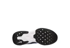 Nike Womens Renew Ride 3 Running Shoe - Black 13 Nike Womens Renew Ride 3 Running Shoe - Black -Deals All Walk Styles Store US 01 401353 06