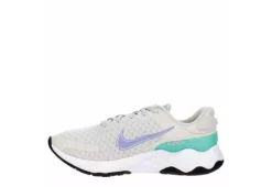 Nike Womens Renew Ride 3 Running Shoe - Bone -Deals All Walk Styles Store US 01 401356 03