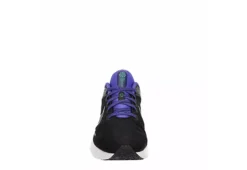 Nike Womens Downshifter 12 Next Nature Running Shoe - Black 9 Nike Womens Downshifter 12 Next Nature Running Shoe - Black -Deals All Walk Styles Store US 01 401359 02