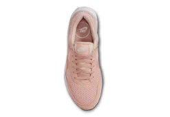 Nike Womens Air Max Systm Sneaker - Blush -Deals All Walk Styles Store US 01 401363 04