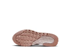 Nike Womens Air Max Systm Sneaker - Blush -Deals All Walk Styles Store US 01 401363 05