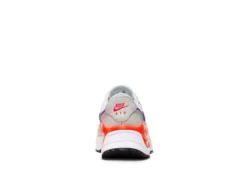 Nike Womens Air Max Systm Sneaker - Off White 10 Nike Womens Air Max Systm Sneaker - Off White -Deals All Walk Styles Store US 01 401364 03
