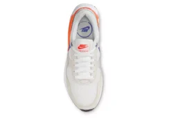 Nike Womens Air Max Systm Sneaker - Off White 11 Nike Womens Air Max Systm Sneaker - Off White -Deals All Walk Styles Store US 01 401364 04