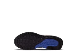 Nike Womens Air Max Systm Sneaker - Off White 12 Nike Womens Air Max Systm Sneaker - Off White -Deals All Walk Styles Store US 01 401364 05