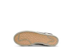 Nike Womens Court Legacy Lift Sneaker - Black -Deals All Walk Styles Store US 01 401379 05