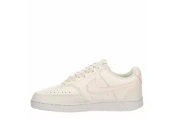 Nike Womens Court Vision Low Next Nature Sneaker - Off White 10 Nike Womens Court Vision Low Next Nature Sneaker - Off White -Deals All Walk Styles Store US 01 401381 03