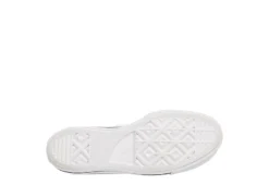 Converse Womens Chuck Taylor All Star High Top Platform Sneaker - Black -Deals All Walk Styles Store US 01 401474 06