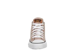 Converse Womens Chuck Taylor All Star Madison Mid Sneaker - Blush 9 Converse Womens Chuck Taylor All Star Madison Mid Sneaker - Blush -Deals All Walk Styles Store US 01 401480 02