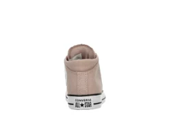 Converse Womens Chuck Taylor All Star Madison Mid Sneaker - Blush 11 Converse Womens Chuck Taylor All Star Madison Mid Sneaker - Blush -Deals All Walk Styles Store US 01 401480 04