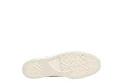 Converse Womens Chuck Taylor All Star High Top Platform Sneaker - Khaki -Deals All Walk Styles Store US 01 401482 06