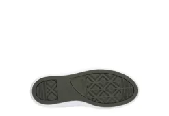 Converse Womens Chuck Taylor All Star Move High Top Sneaker - Dark Grey -Deals All Walk Styles Store US 01 401483 06